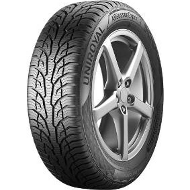 Uniroyal AllSeasonExpert 2 ( 155/65 R14 75T EVc )