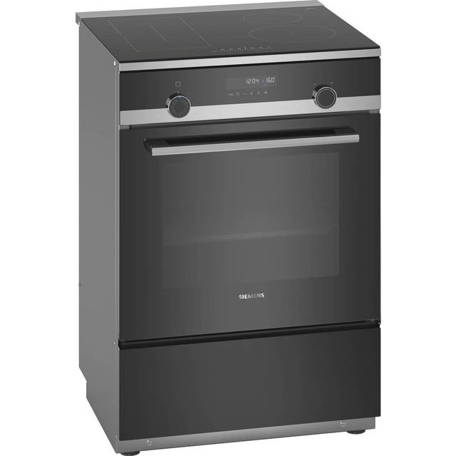 Siemens 60 cm HL9S7Y340U