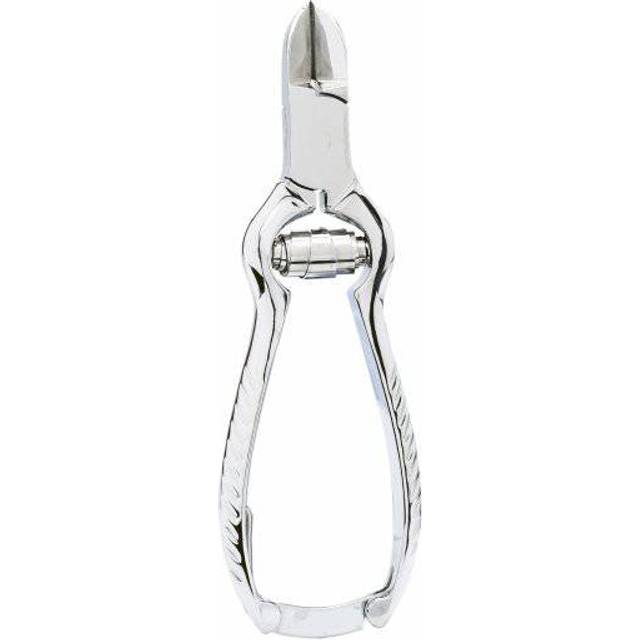 Solingen nageltång med fjäder 1 st