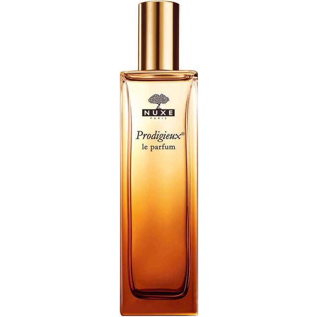 Nuxe Prodigieux Le Parfum Eau de Parfum Spray For Her, 30 ml