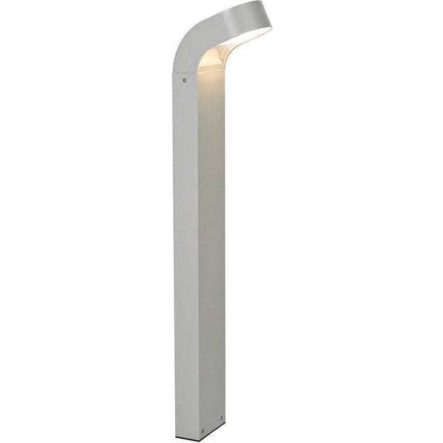 Norlys - Molde LED Outdoor Bollard Aluminium