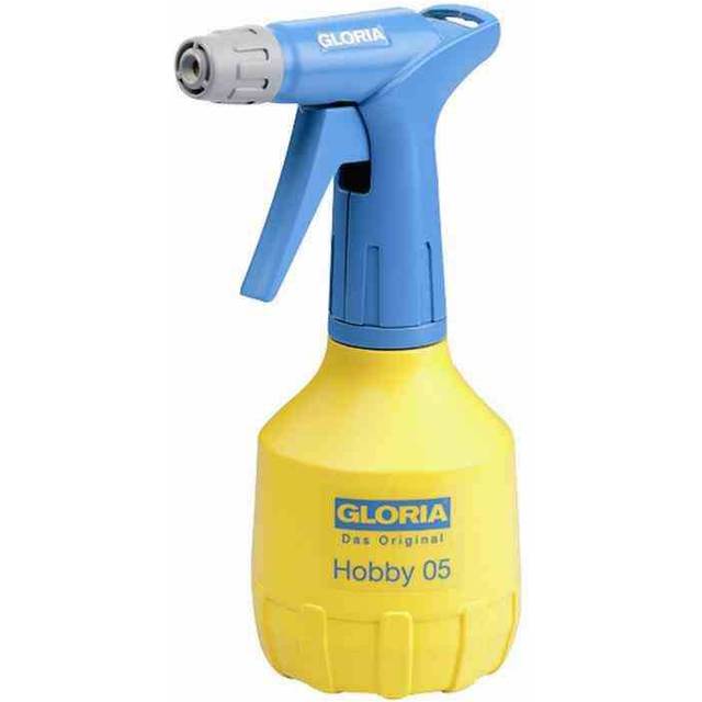 Sprayflaska Gloria Hobby 0,5L
