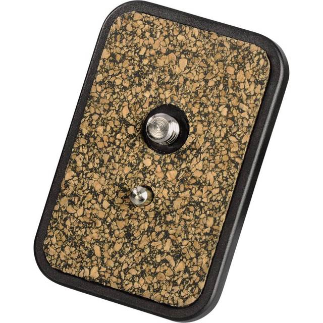 Hama Quick Release Plate for Delta Pro 160 3D
