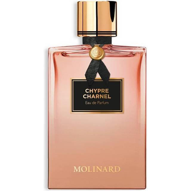 Chypre Charnel eau de parfum 75 ml