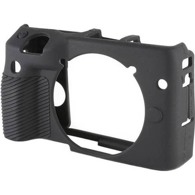 Easy Cover Silicone Skin for Canon M3
