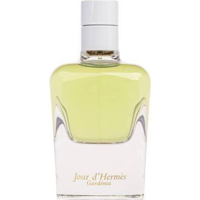 Hermes Jour D'Hermes Gardenia edp 85ml