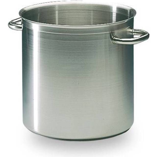 Matfer Bourgeat Excellence Stock Pot 25Ltr