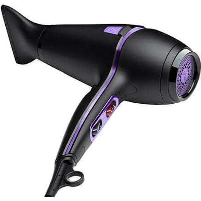 ghd Air Wanderlust Limited Edition