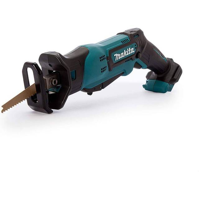 Makita CXT 12V Max Reciprocating Saw Body Only
