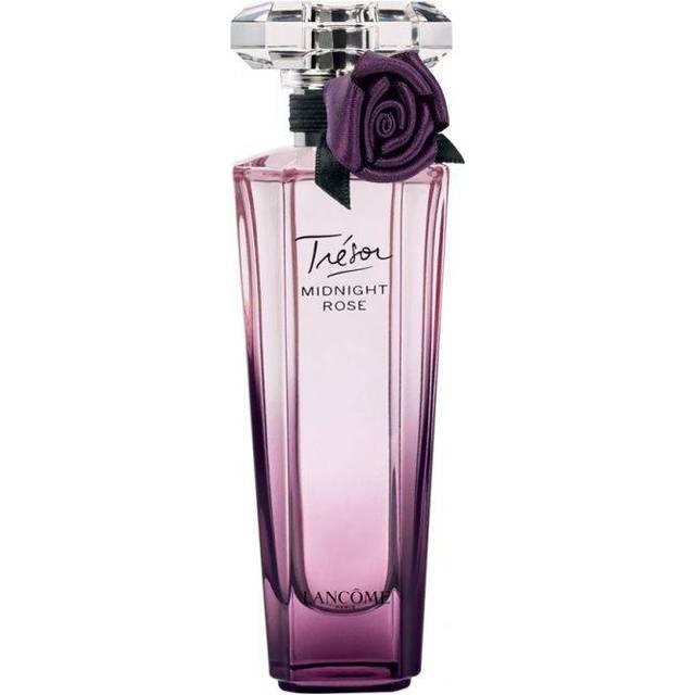 Lancome Tresor Midnight Rose Eau de Parfum 30ml Spray