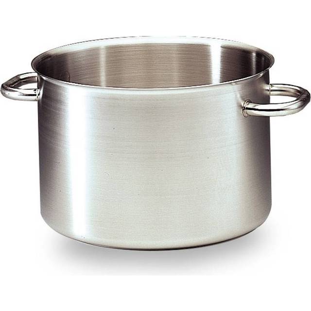 Matfer Bourgeat Excellence Boiling Pot 17Ltr
