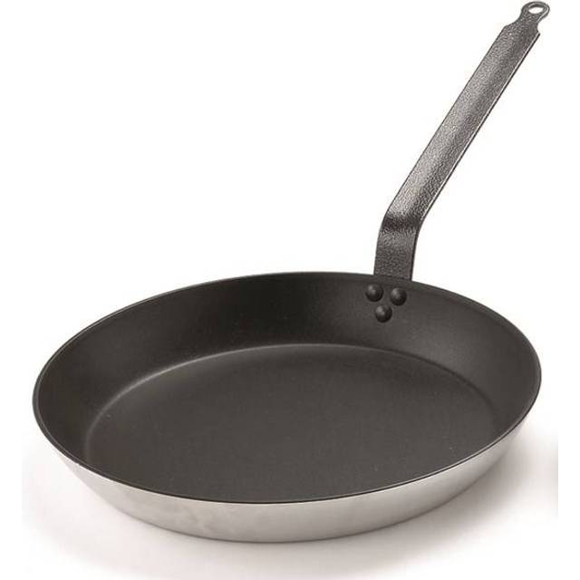 Matfer Bourgeat Classe Chef Non Stick Frying Pan 320mm