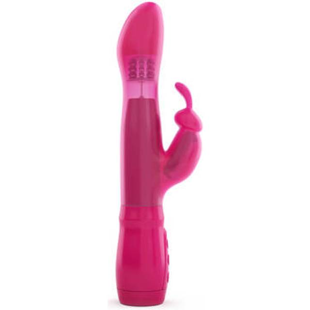 Dorcel Furious Rabbit