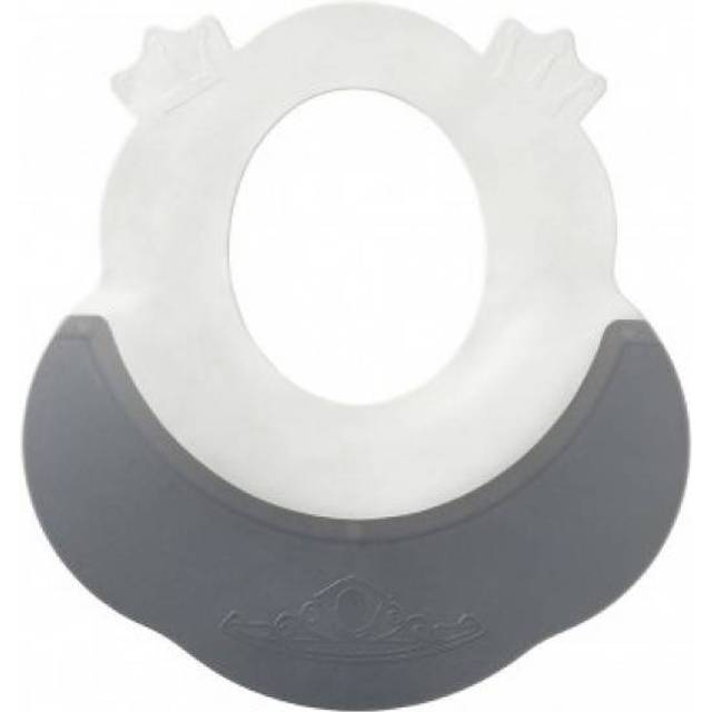 Mininor Shower cap 1 pcs