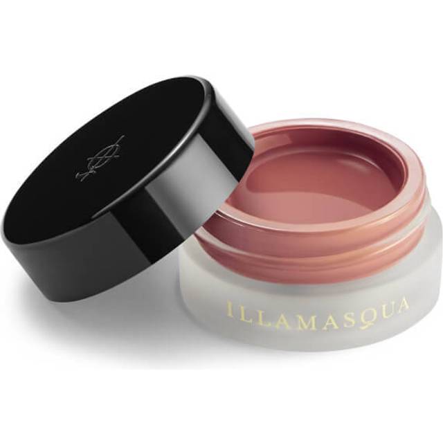 Colour Veil (Various Shades) - Infatuate