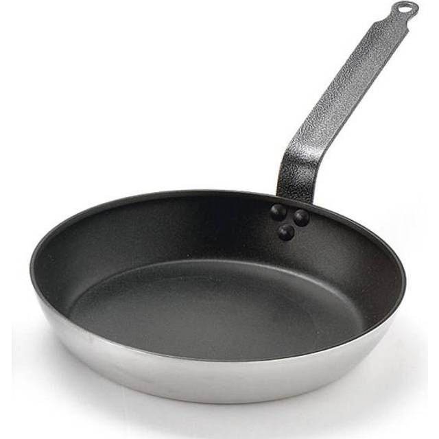 Matfer Bourgeat Classe Chef Non Stick Frying Pan 160mm