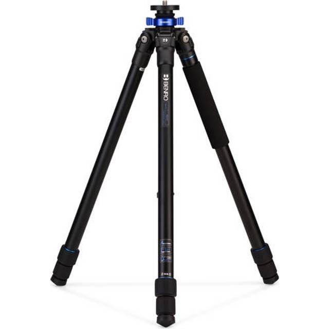 Benro Mach3 Tripod TMA27A