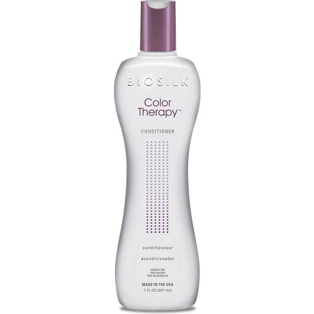 BioSilk Color Therapy Conditioner 355 ml