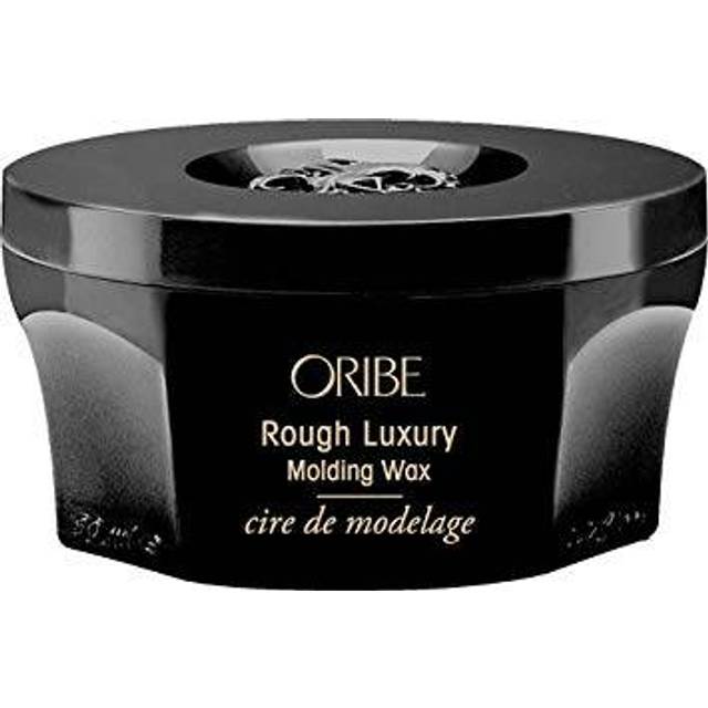 Oribe Rough Luxury Molding Wax 50ml50g