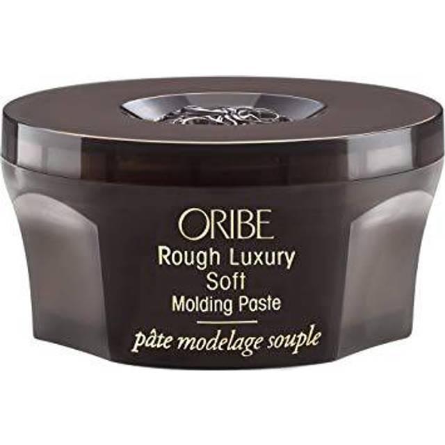 Oribe Signature Rough Luxury Soft Molding Paste 0008 50 ml - Vax Från Magasin (50 ml)