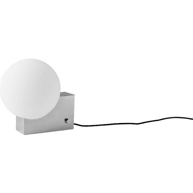 &amp;amp;Tradition Journey Table Wall Lamp SHY1 Sort