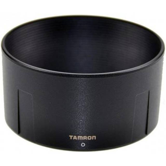 Tamron 2C9FH Lens Hood for 272E