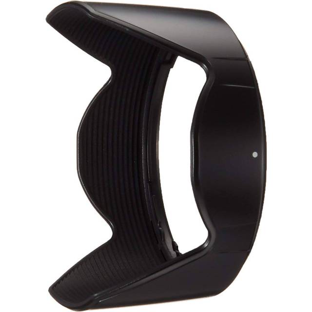Tamron HB011 Lens Hood for HB011