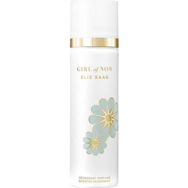 Elie Saab Girl Of Now Deo Spray 100ml