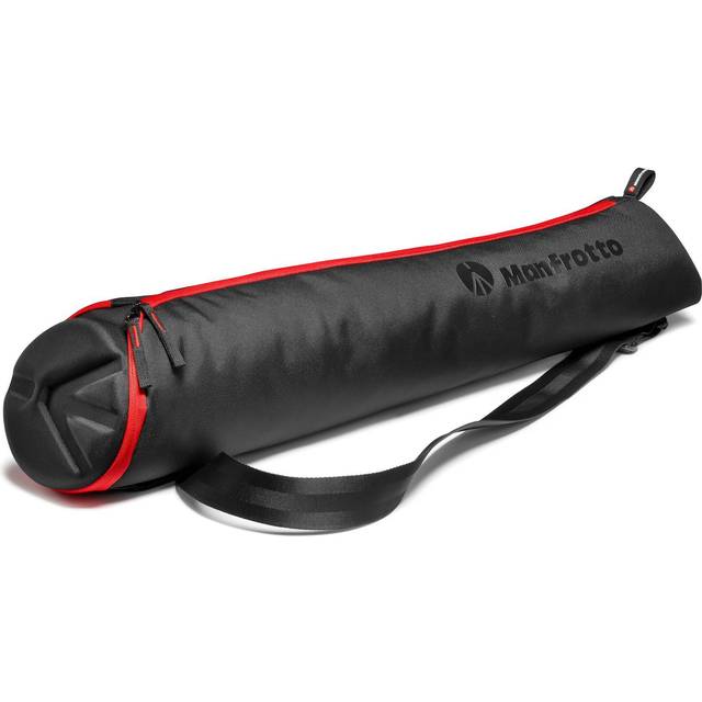 Manfrotto MBAG75N Tripod Bag Unpadded - 75cm