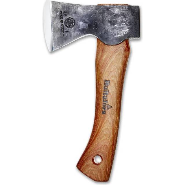 Hultafors Ågelsjön Handyxa