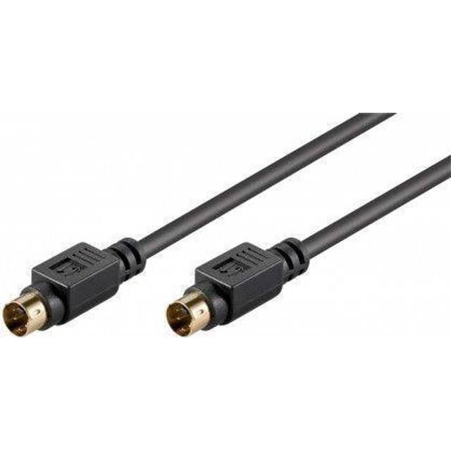 S-Videokabel 2 m