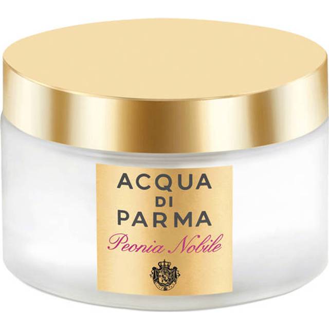 Acqua Di Parma Peonia Nobile Body Cream 150g