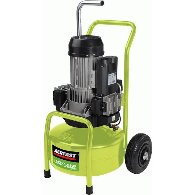 Senco AC33024 Kompressor