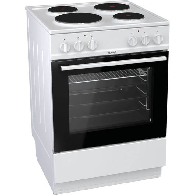 GORENJE Spis E6151WA