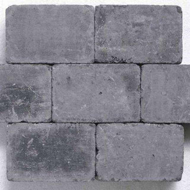 Marksten Labyrint Antik 210x140x50mm Benders (Terramix)