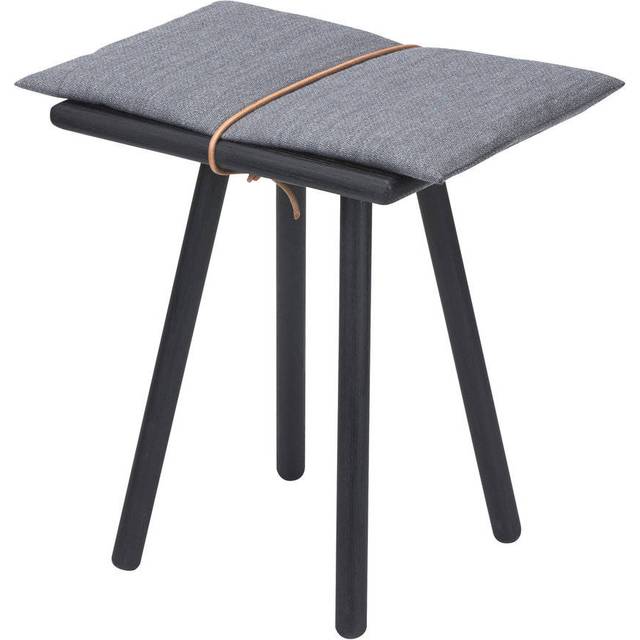 Skagerak, Georg Side Table Oak
