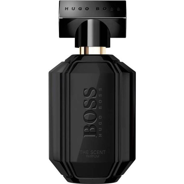 Hugo Boss Boss The Scent For Her Eau De Parfum 50 ml (woman)