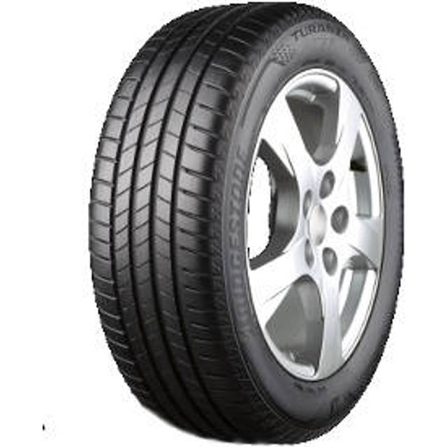 Bridgestone Turanza T005 155/60R15 74T