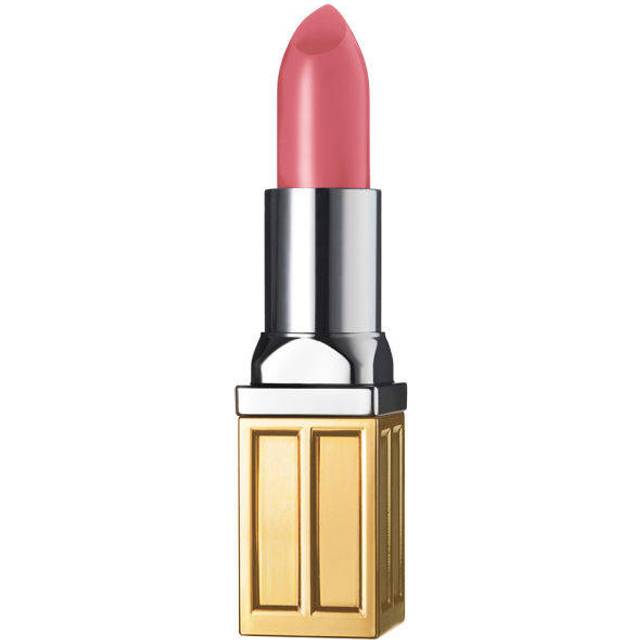Elizabeth Arden Beautiful Color Moisturising 23 Pretyy Pink Lipstick 3.5g