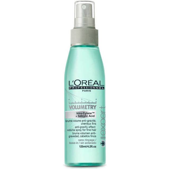 L'Oréal Professionnel Volumetry Anti-Gravity Root Spray 125ml