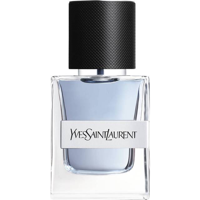 Yves Saint Laurent Y edt 40ml