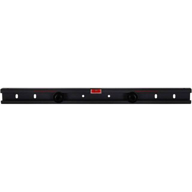 M Universal Wallmount Medium