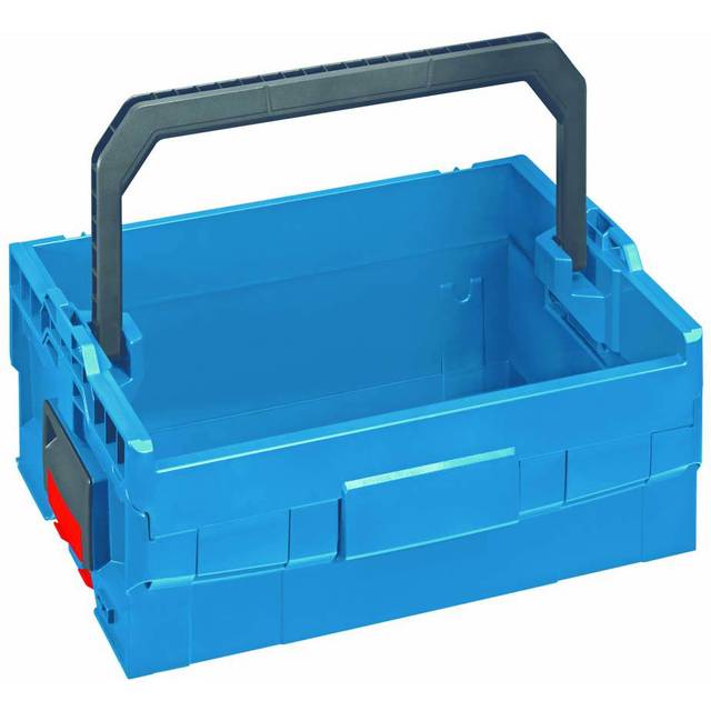 Bosch LT-BOXX 170 Mobility System - 1600A00222