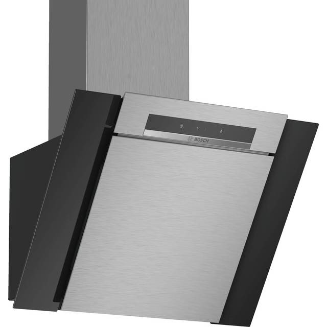 Bosch DWK67BM60B Key performance features:Energy Efficiency Class: A (at a range of energy efficienc