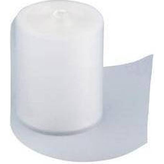 Patisse 2126 inläggsfolie 8 cm x 20 m