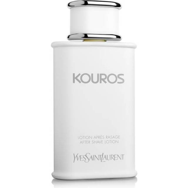 Yves Saint Laurent Kouros 100ml Aftershave Lotion