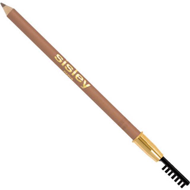 Sisley Paris Phyto-Sourcils Perfect Eyebrow Pencil #01 Blond
