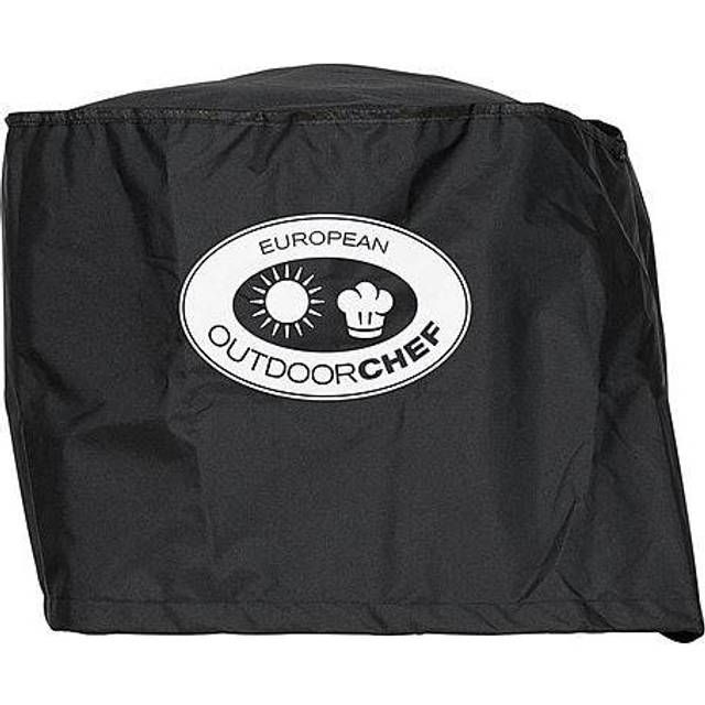 Grillöverdrag Outdoorchef Minichef