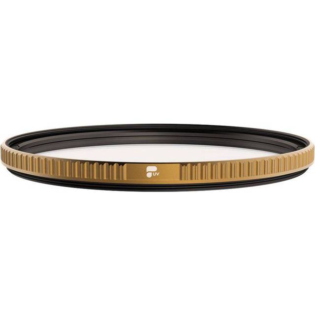 PolarPro QuartzLine - Filter-77-UV