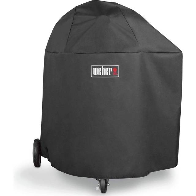 Premiumöverdrag - Summit® Charcoal